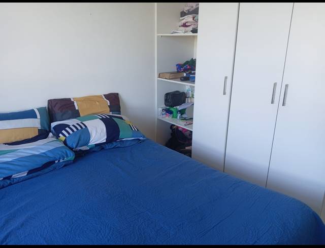 2 BEDROOM APARTMENT FOR SALE IN NEW TOWN CENTRE